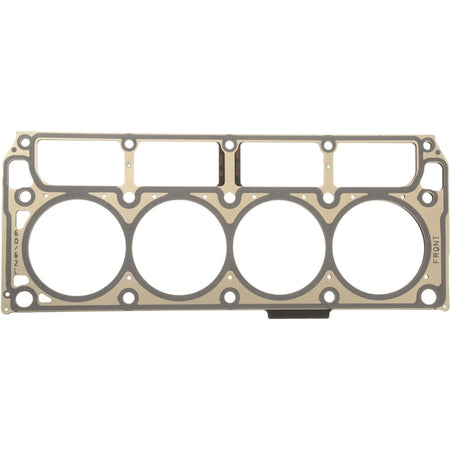 MAHLE Original Cylinder Head Gasket - 4.100 in Bore - 0.050 in Compression Thickness - GM LS-Series 54660