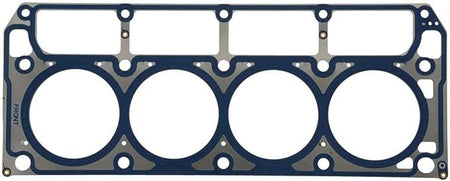MAHLE Original Cylinder Head Gasket - 4.063 in Bore - 0.050 in Compression Thickness - GM LS-Series