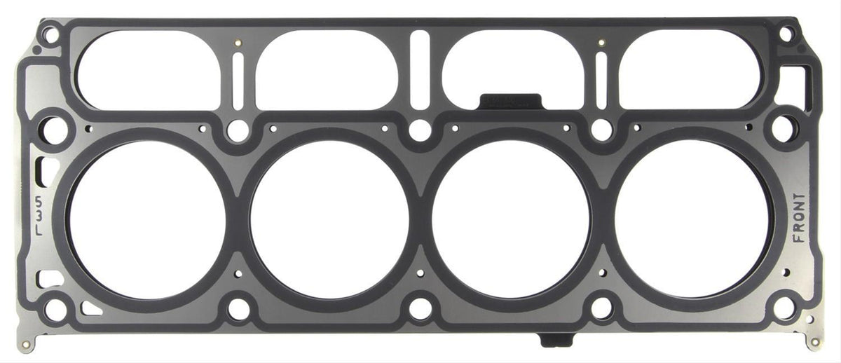 MAHLE Original Cylinder Head Gasket - 3.790 in Bore - 0.070 in Compression Thickness - GM LS-Series