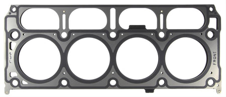 MAHLE Original Cylinder Head Gasket - 3.790 in Bore - 0.070 in Compression Thickness - GM LS-Series