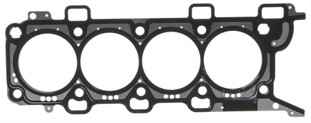 MAHLE Original Cylinder Head Gasket - Left Side - 3.710 in Bore - 0.039 in Compression Thickness - Ford Coyote