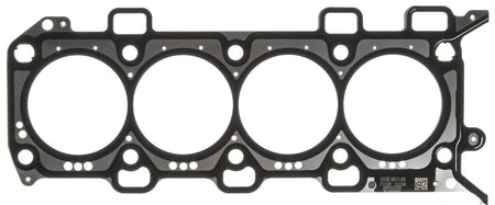 MAHLE Original Cylinder Head Gasket - Right Side - 3.710 in Bore - 0.039 in Compression Thickness - Ford Coyote