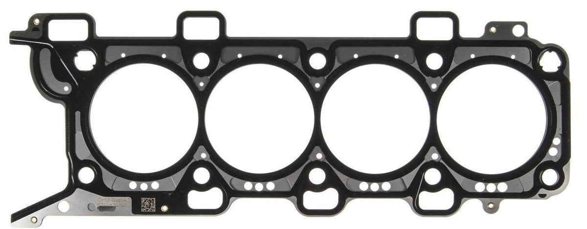 MAHLE Original Cylinder Head Gasket - Left Side - 3.710 in Bore - 0.035 in Compression Thickness - Ford Coyote