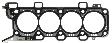 MAHLE Original Cylinder Head Gasket - Left Side - 3.710 in Bore - 0.035 in Compression Thickness - Ford Coyote