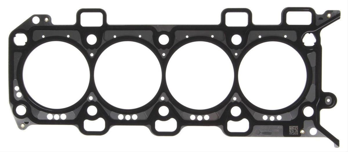 MAHLE Original Cylinder Head Gasket - Right Side - 3.710 in Bore - 0.035 in Compression Thickness - Ford Coyote