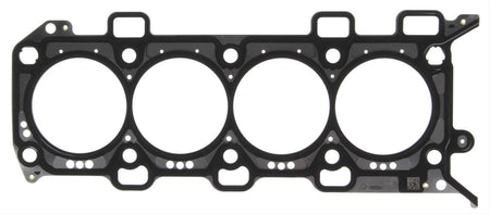 MAHLE Original Cylinder Head Gasket - Right Side - 3.710 in Bore - 0.035 in Compression Thickness - Ford Coyote