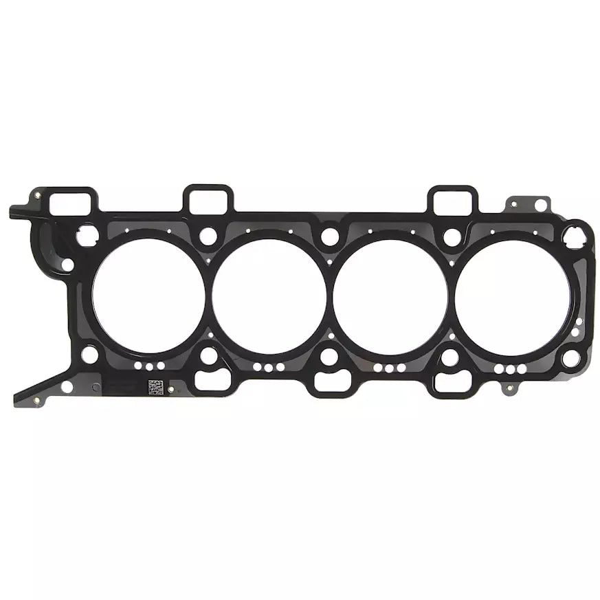 MAHLE Original Cylinder Head Gasket - Left Side - 3.710 in Bore - 0.037 in Compression Thickness - Ford Coyote