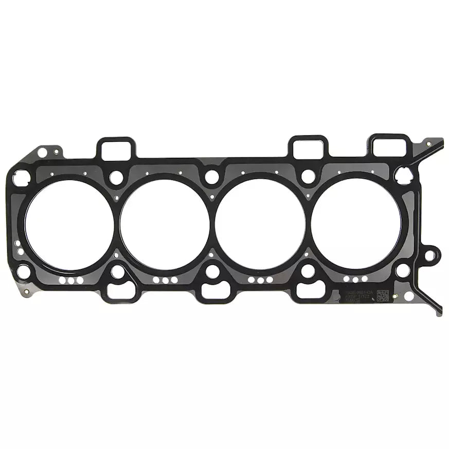 MAHLE Original Cylinder Head Gasket - Right Side - 3.710 in Bore - 0.037 in Compression Thickness - Ford Coyote
