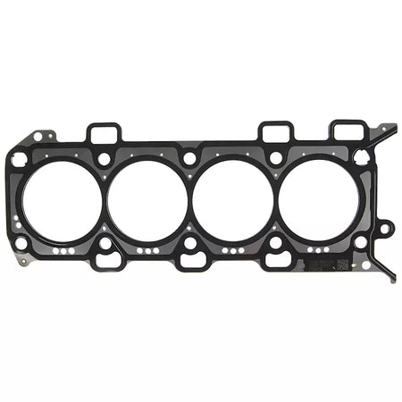 MAHLE Original Cylinder Head Gasket - Right Side - 3.710 in Bore - 0.037 in Compression Thickness - Ford Coyote