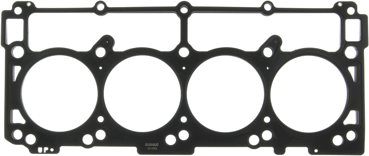 MAHLE Original Cylinder Head Gasket - 4.115 in Bore - Mopar Gen III Hemi