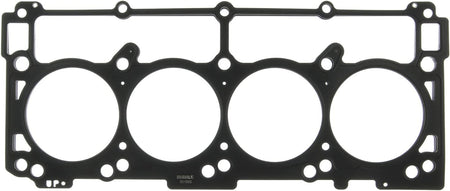 MAHLE Original Cylinder Head Gasket - 4.115 in Bore - Mopar Gen III Hemi