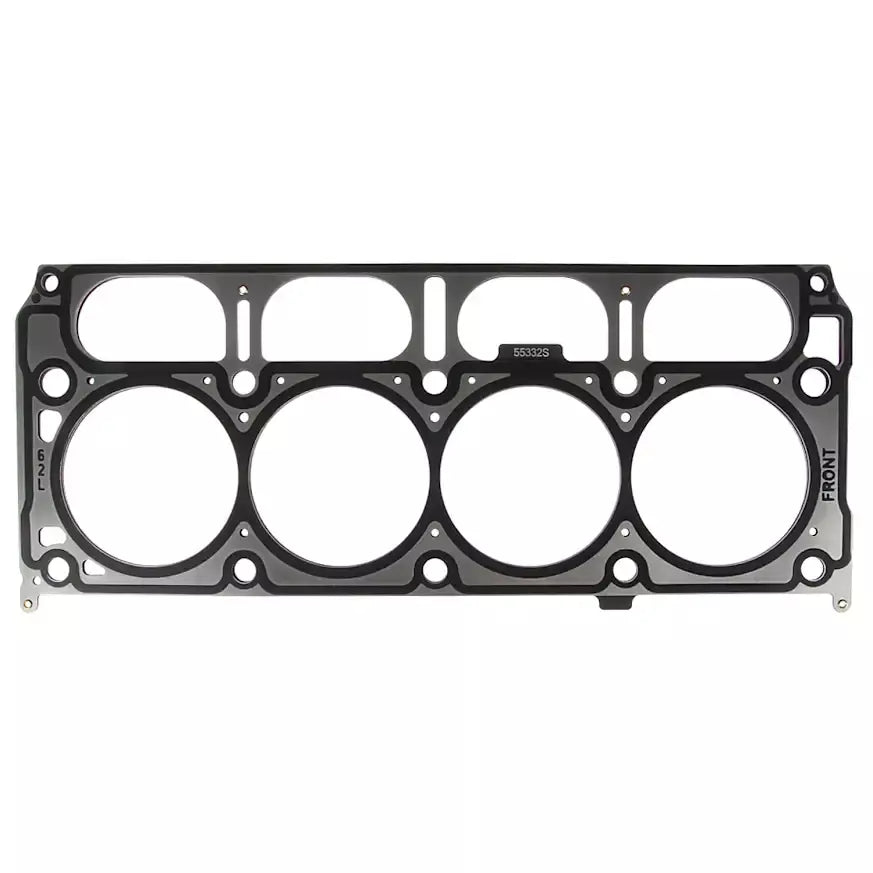 MAHLE Original Cylinder Head Gasket - GM GenV LT-Series