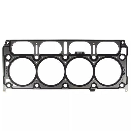 MAHLE Original Cylinder Head Gasket - GM GenV LT-Series