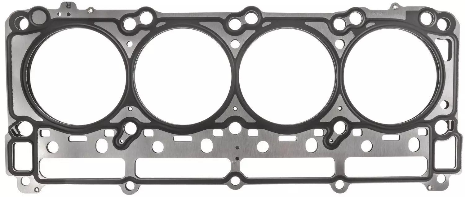 MAHLE Original Cylinder Head Gasket - Mopar Gen III Hemi 6.4L