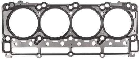 MAHLE Original Cylinder Head Gasket - Mopar Gen III Hemi 6.4L