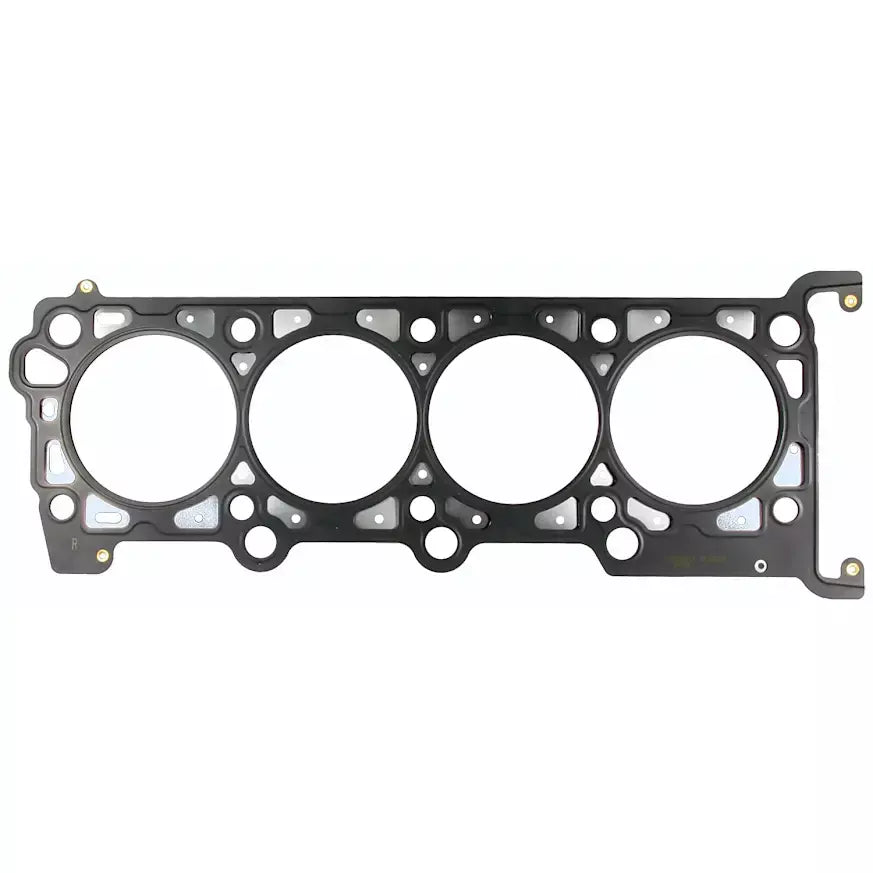 MAHLE Original Cylinder Head Gasket - Mopar Gen III Hemi
