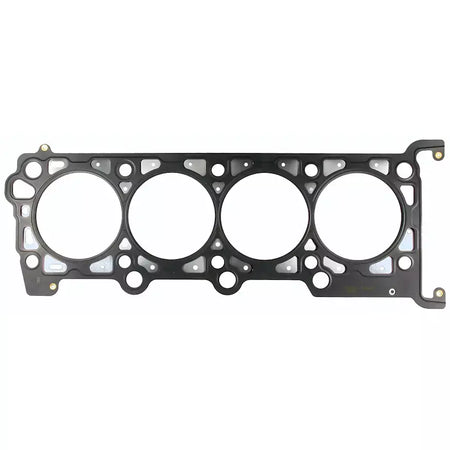 MAHLE Original Cylinder Head Gasket - Mopar Gen III Hemi