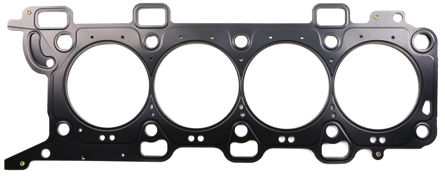 MAHLE Original Cylinder Head Gasket - Right Side - 3.710 in Bore - 0.038 in Compression Thickness - Ford Coyote