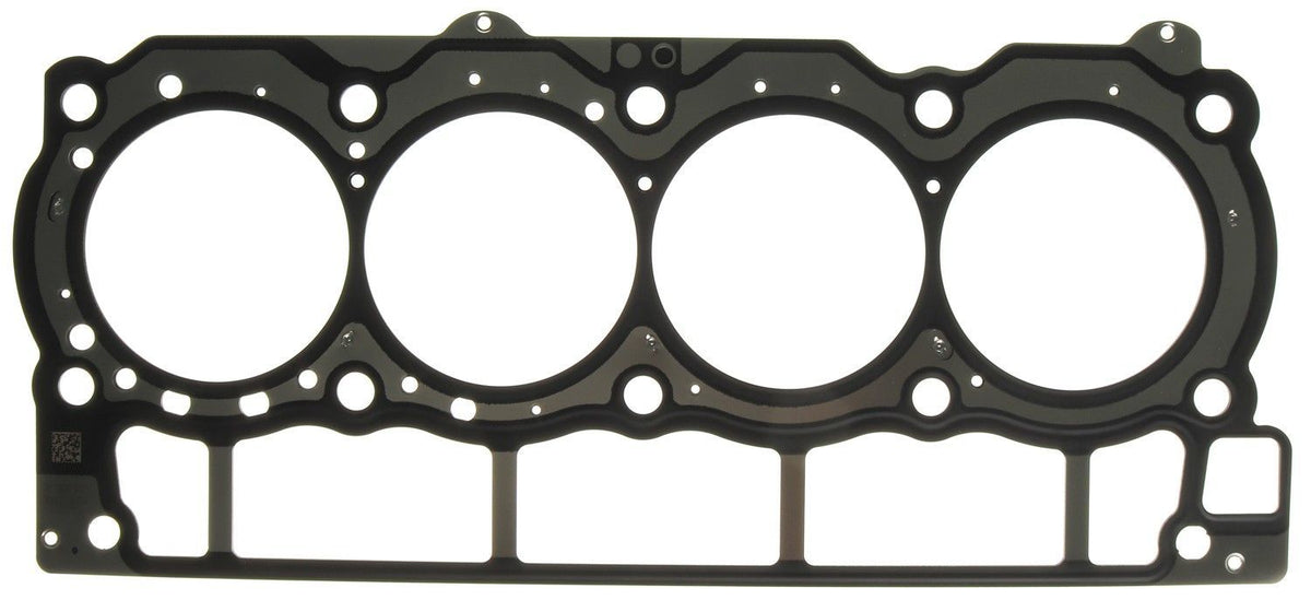 MAHLE Original Cylinder Head Gasket - Left Side - 4.290 in Bore - 0.040 in Compression Thickness - Ford Godzilla