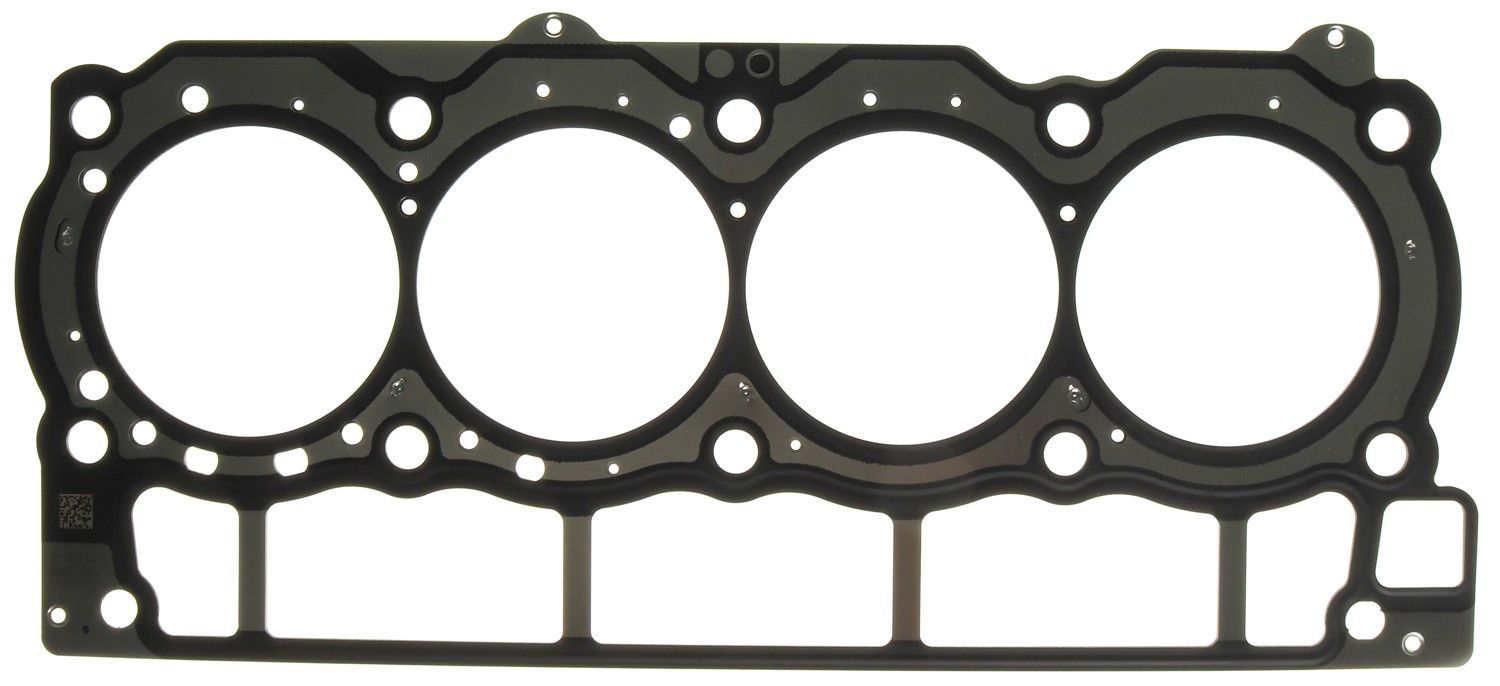 MAHLE Original Cylinder Head Gasket - Left Side - 4.290 in Bore - 0.040 in Compression Thickness - Ford Godzilla
