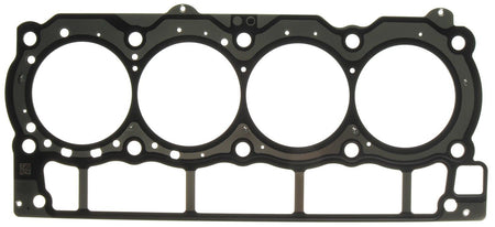 MAHLE Original Cylinder Head Gasket - Left Side - 4.290 in Bore - 0.040 in Compression Thickness - Ford Godzilla