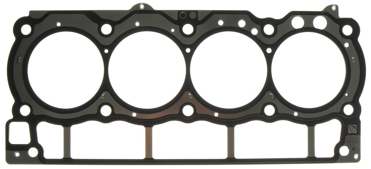 MAHLE Original Cylinder Head Gasket - Right Side - 4.290 in Bore - 0.040 in Compression Thickness - Ford Godzilla