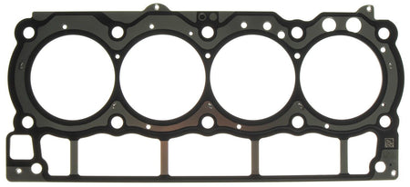MAHLE Original Cylinder Head Gasket - Right Side - 4.290 in Bore - 0.040 in Compression Thickness - Ford Godzilla