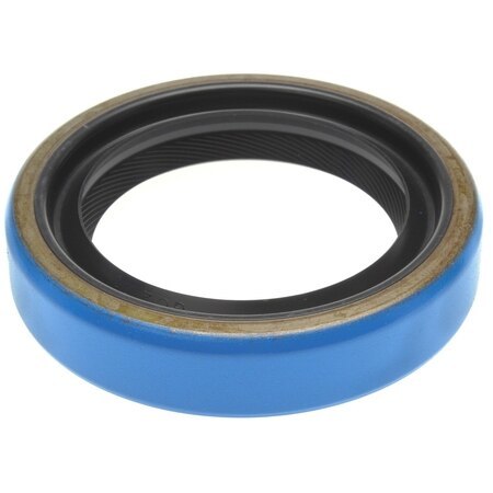 Mahle Original Timing Cover Seal - Mopar B / RB-Series