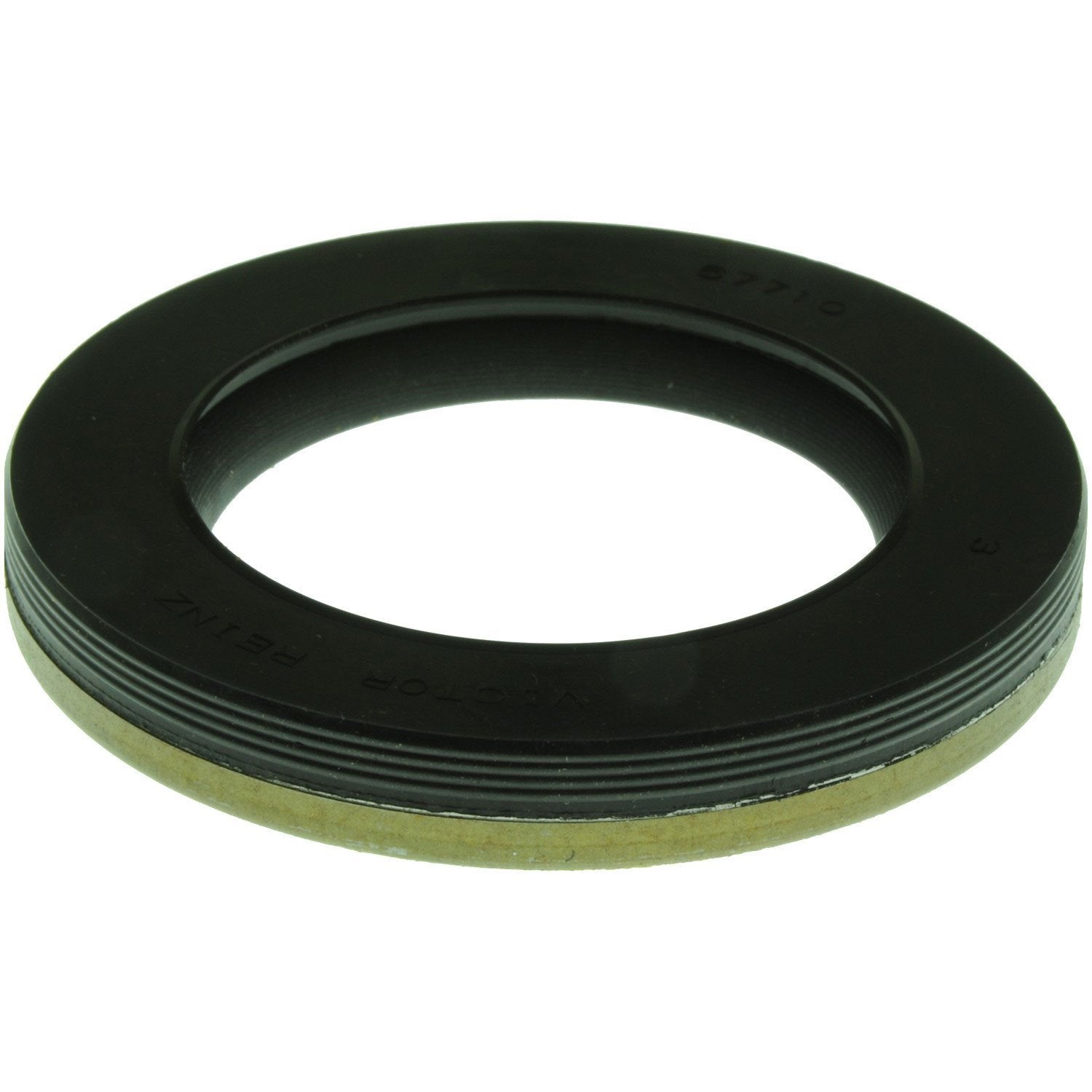 MAHLE Original Timing Cover Seal - Mopar Gen III Hemi