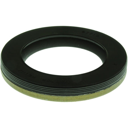 MAHLE Original Timing Cover Seal - Mopar Gen III Hemi