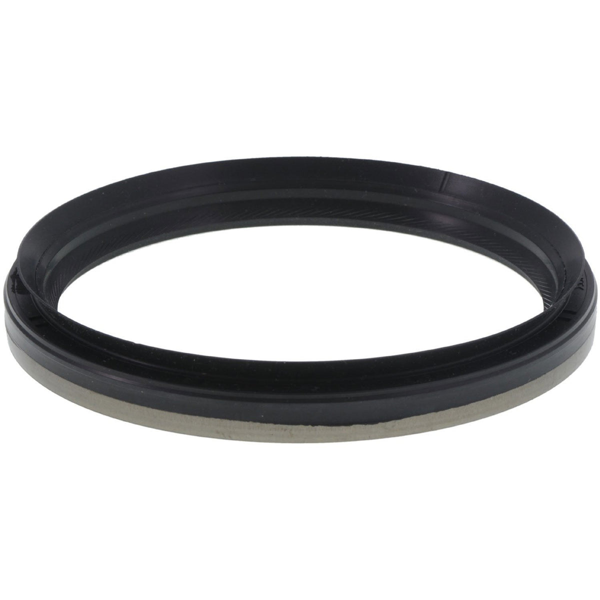 MAHLE Original Rear Main Seal - Ford EcoBoost V6 / Ford Coyote
