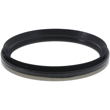 MAHLE Original Rear Main Seal - Ford EcoBoost V6 / Ford Coyote