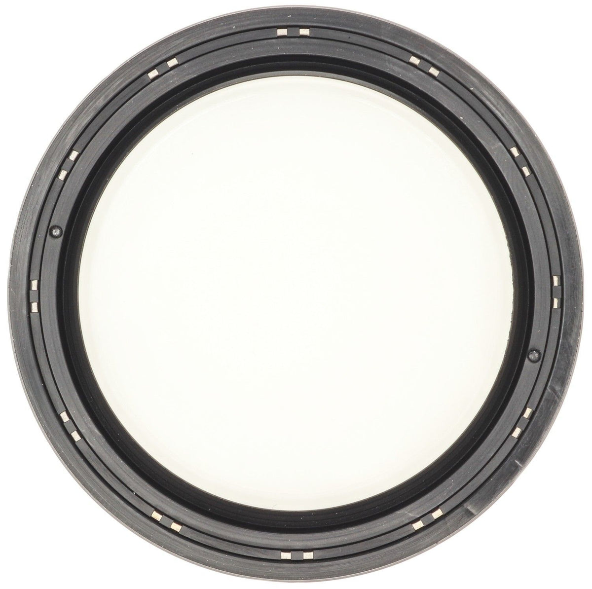 MAHLE Original Crankshaft Seal - GM GenV LT-Series