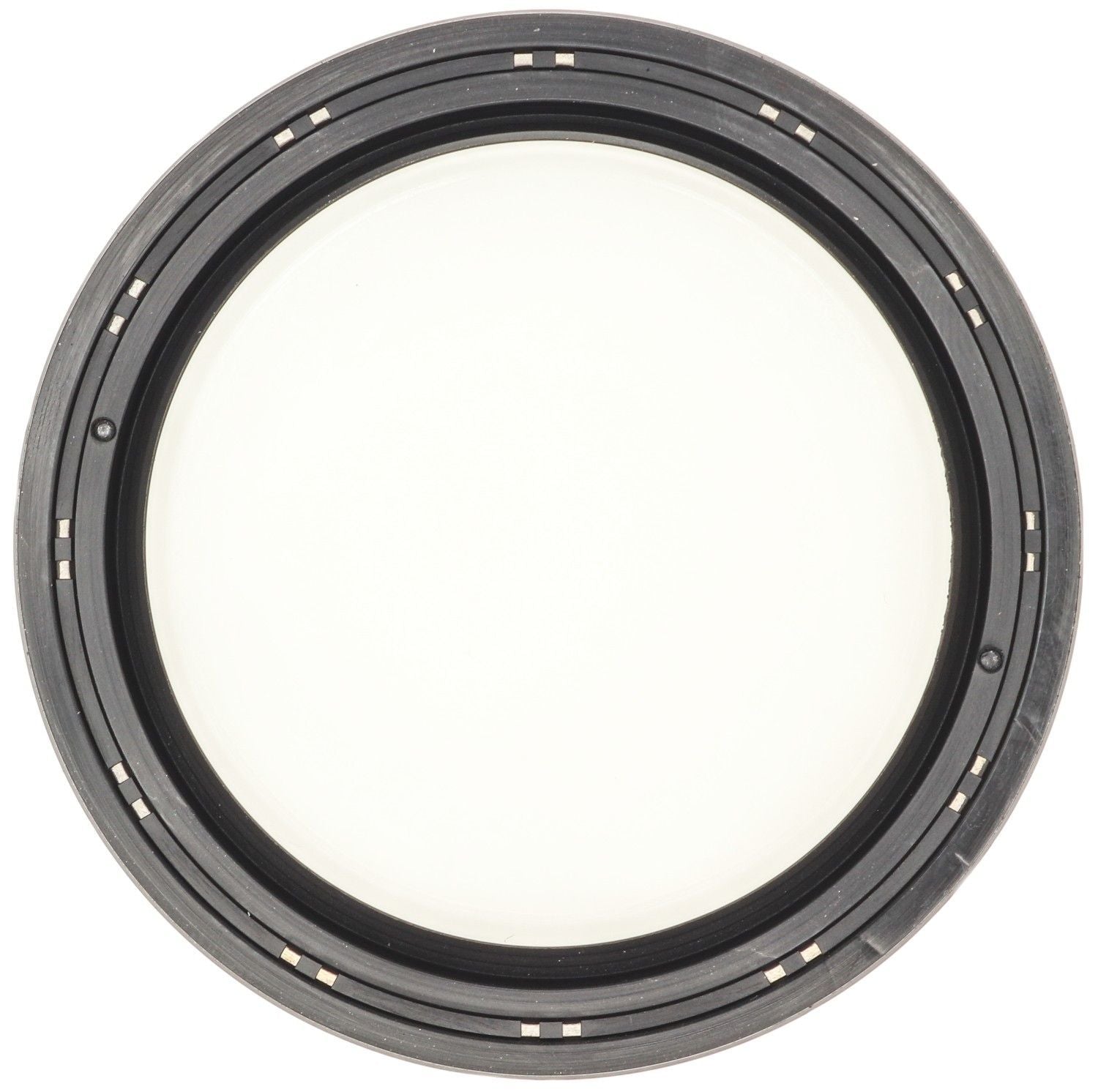 MAHLE Original Crankshaft Seal - GM GenV LT-Series