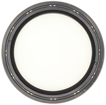 MAHLE Original Crankshaft Seal - GM GenV LT-Series