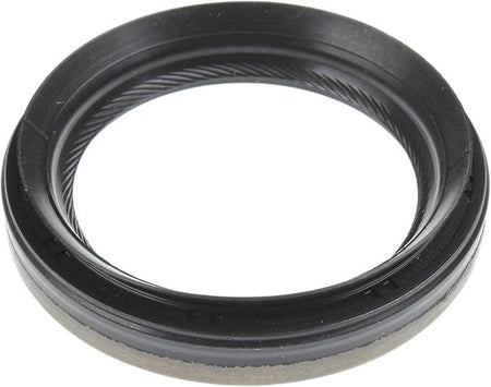 MAHLE Original Timing Cover Seal - Rubber - Ford Coyote
