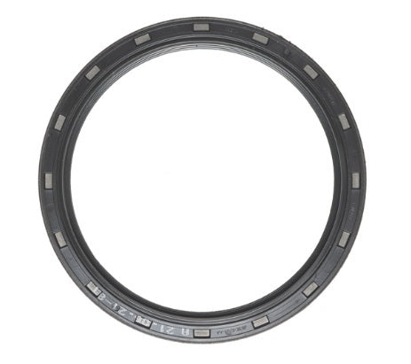 MAHLE Original Crankshaft Seal - Ford Coyote