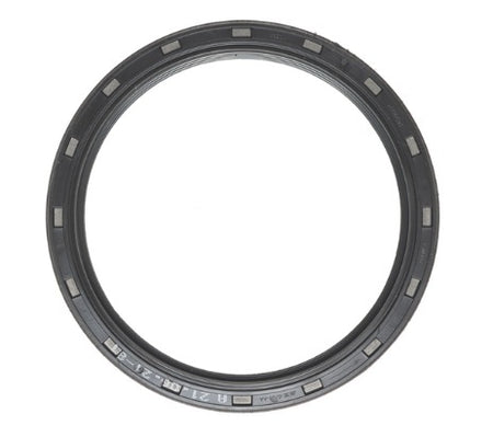 MAHLE Original Crankshaft Seal - Ford Coyote