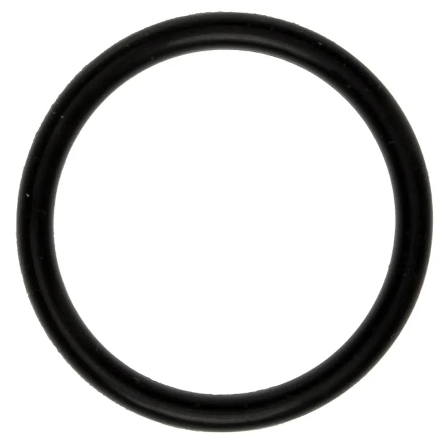 MAHLE Original Oil Filter Adapter O-Ring - 23 mm ID - 28 mm OD - 2020-22 Mopar Gen III Hemi 6.4L