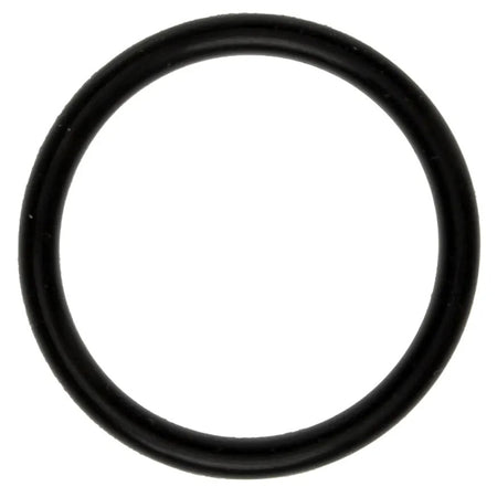 MAHLE Original Oil Filter Adapter O-Ring - 23 mm ID - 28 mm OD - 2020-22 Mopar Gen III Hemi 6.4L