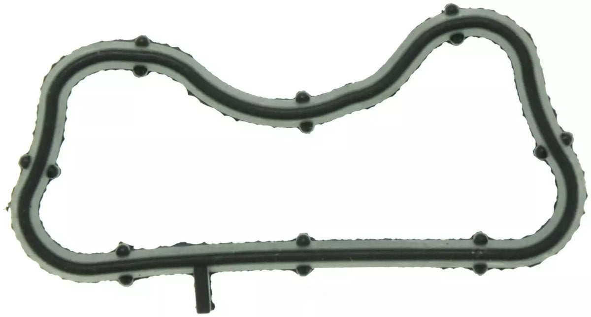 MAHLE Original Crankcase Breather Gasket - Mopar Gen III Hemi