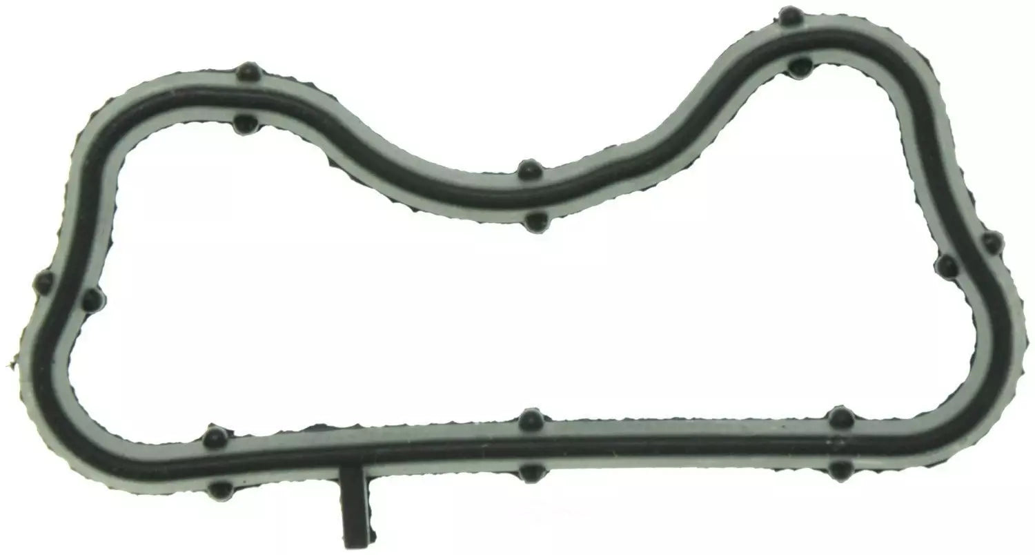 MAHLE Original Crankcase Breather Gasket - Mopar Gen III Hemi