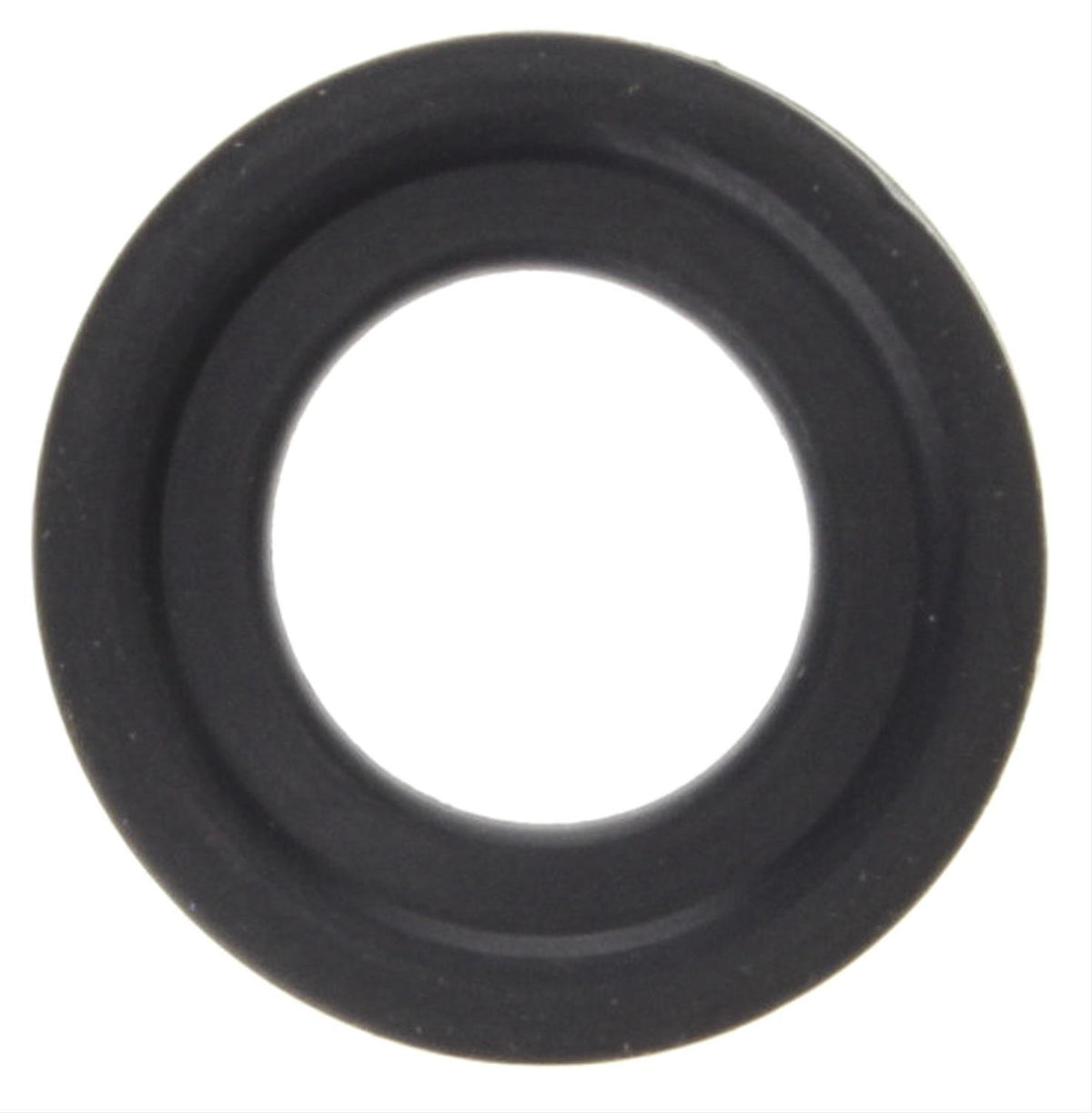 MAHLE Original Drain Plug Sealing Washer - 0.375 in ID - 0.750 in OD