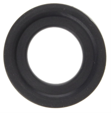 MAHLE Original Drain Plug Sealing Washer - 0.375 in ID - 0.750 in OD