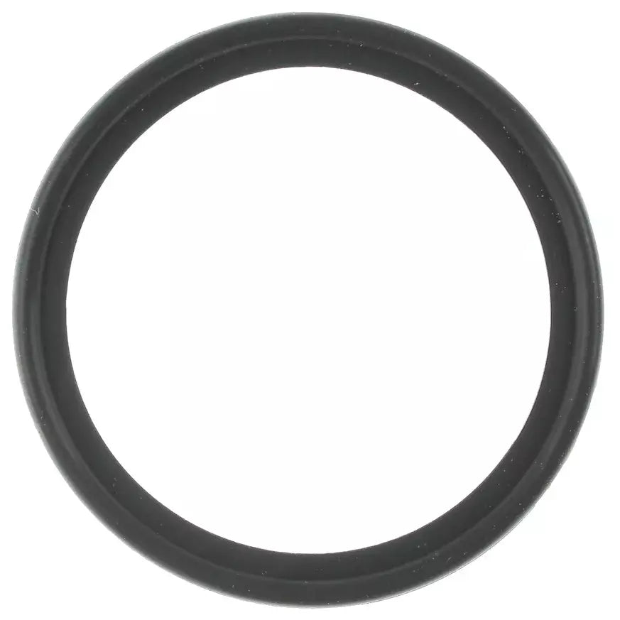 MAHLE Original Oil Cooler Seal - Ford Coyote