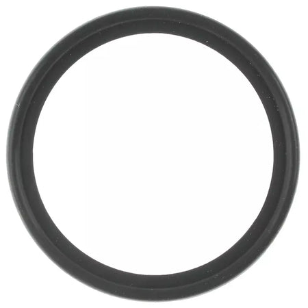 MAHLE Original Oil Cooler Seal - Ford Coyote