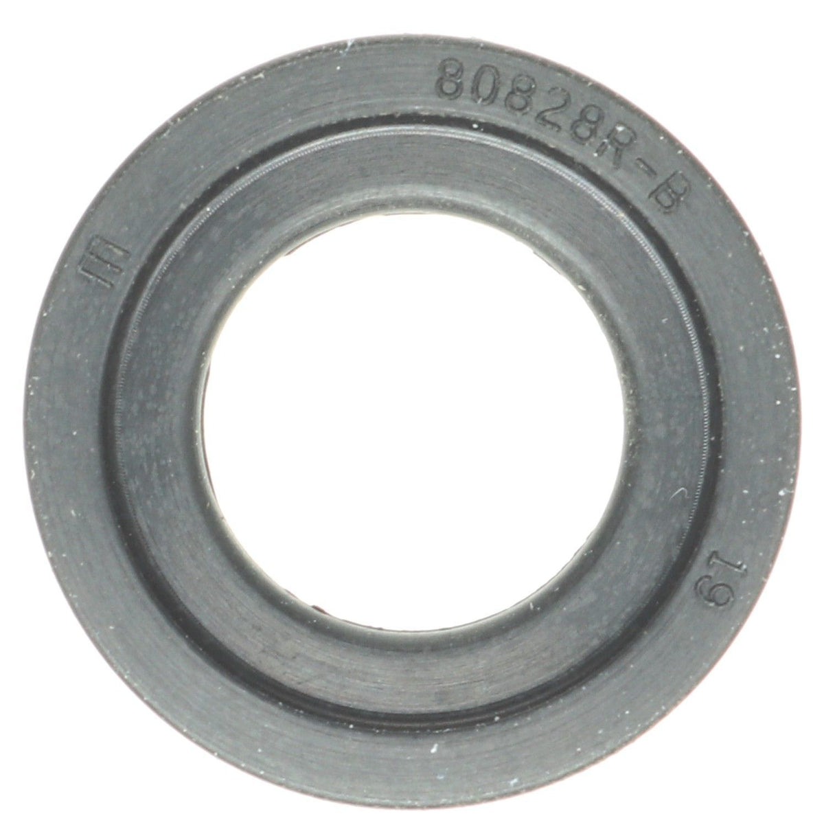 MAHLE Original Drain Plug Sealing Washer - 0.402 in ID - 0.776 in OD