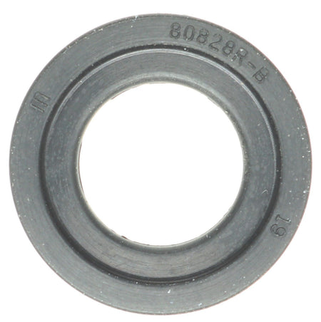MAHLE Original Drain Plug Sealing Washer - 0.402 in ID - 0.776 in OD