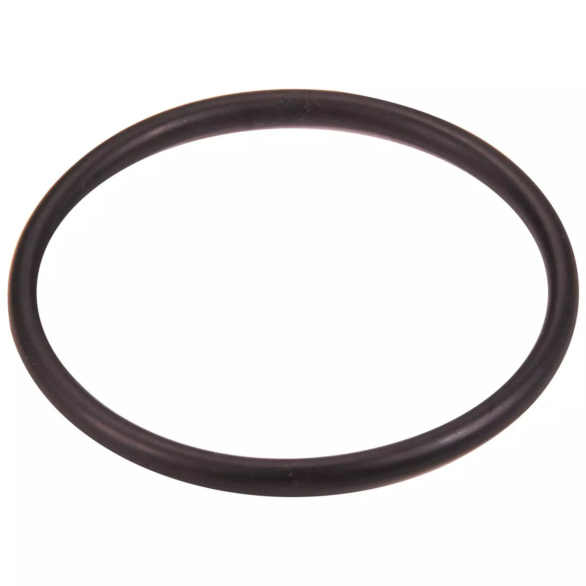 MAHLE Original Thermostat Housing O-Ring - 3 mm Thick - 55 mm OD - Ford 4.6L