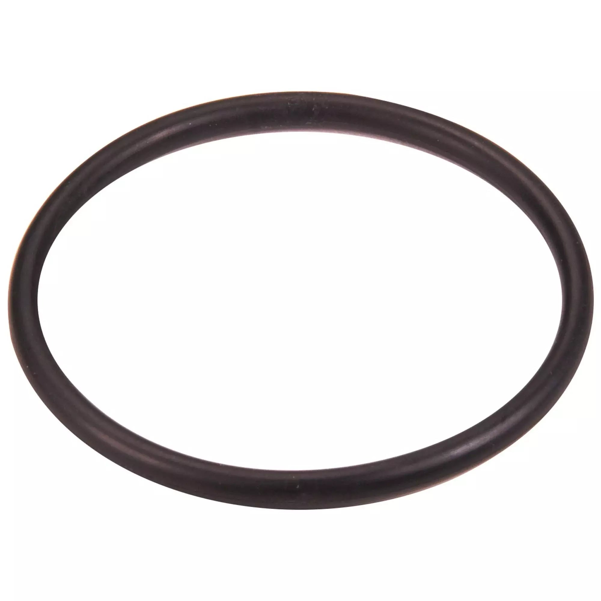 MAHLE Original Thermostat Housing O-Ring - 3 mm Thick - 55 mm OD - Ford 4.6L